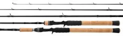 Daiwa 19 Tatula Baitcast Rod