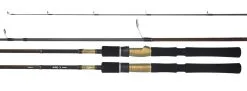 Daiwa 20 Aird X Spin Rod