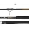 Daiwa 20 Crossfire Surf Spin Rod