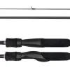 Daiwa 20 Fuego Spin Rod