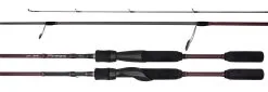 Daiwa 20 Fuego Spin Rod