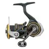 Daiwa 21 Caldia MQ FC Spin Reel