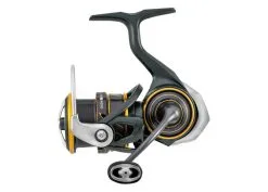 Daiwa 21 Caldia MQ FC Spin Reel