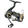 Daiwa 21 Caldia MQ Spin Reel