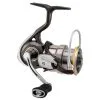 Daiwa 21 Luvias Airity LT Spin Reel