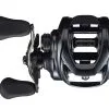 Daiwa 21 Tatula 400 Baitcast Reel 27340