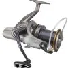Daiwa 22037 Sensor Surf 45 SCW Spin Reel 5000LD