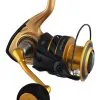 Daiwa 22 Aird SW Surf Boat Spin Reel