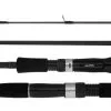 Daiwa 22 Crossfire Spin Rod