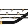 Daiwa 22 Tanacom Z Deep Drop Electric Overhead Rod
