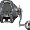 Daiwa 26880 Seaborg Electric Overhead Reel 300J