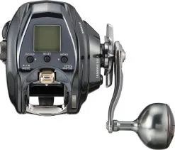 Daiwa 26880 Seaborg Electric Overhead Reel 300J