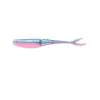 Daiwa Bait Junkie Jerk Shad Soft Plastic Lure 5