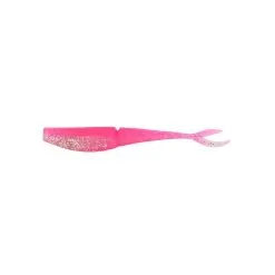 Daiwa Bait Junkie Jerk Shad Soft Plastic Lure 7 -Tackle Storage Shop DaiwaBaitJunkieJerkShadSoftPlastic CreamingSoda 4a811adb 5314 4050 a0bb 607f3d7255ba
