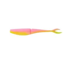 Daiwa Bait Junkie Jerk Shad Soft Plastic Lure 7 -Tackle Storage Shop DaiwaBaitJunkieJerkShadSoftPlastic Voltage 3d0a1ee0 f664 442e b133 5ecd794430e6