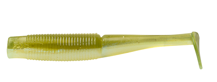 Daiwa Bait Junkie Minnow Soft Plastic Lure 2.5 17 Daiwa Bait Junkie Minnow Soft Plastic Lure 2.5 - Image 17