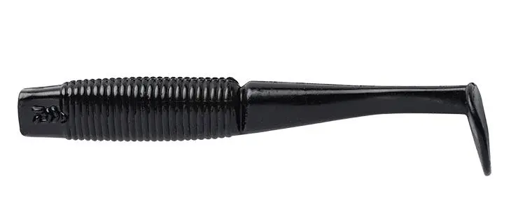 Daiwa Bait Junkie Minnow Soft Plastic Lure 2.5 19 Daiwa Bait Junkie Minnow Soft Plastic Lure 2.5 - Image 19