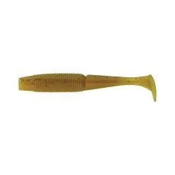 Daiwa Bait Junkie Minnow Soft Plastic Lure 2.5 26 Daiwa Bait Junkie Minnow Soft Plastic Lure 2.5 -Tackle Storage Shop DaiwaBaitJunkieMinnowSoftPlasticSmall FishOilUV