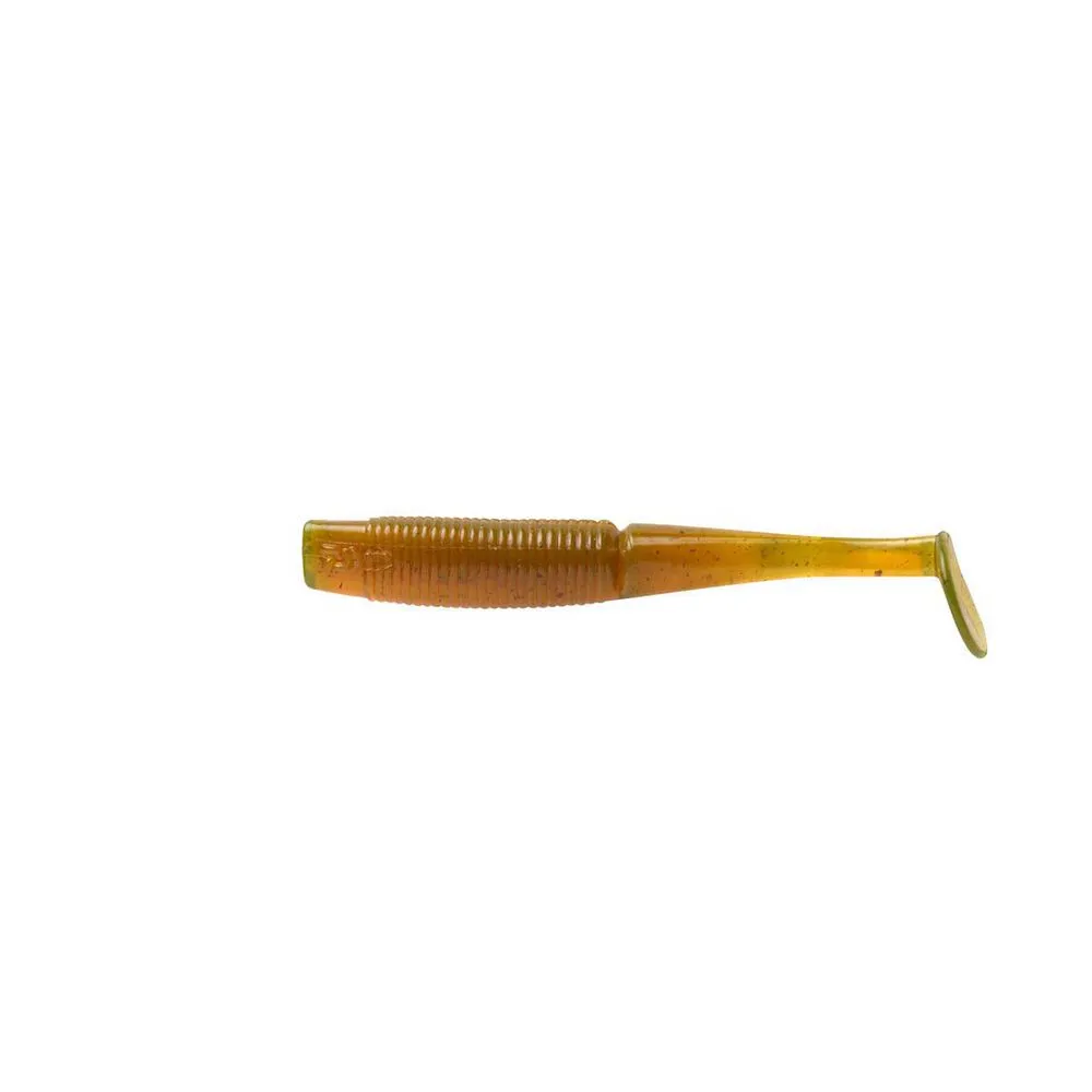 Daiwa Bait Junkie Minnow Soft Plastic Lure 2.5 7 Daiwa Bait Junkie Minnow Soft Plastic Lure 2.5 - Image 7