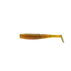 Daiwa Bait Junkie Minnow Soft Plastic Lure 3.2 25 Daiwa Bait Junkie Minnow Soft Plastic Lure 3.2 -Tackle Storage Shop DaiwaBaitJunkieMinnowSoftPlasticSmall MotorOil ffeaf960 966d 4cdf 976d 5e4dd596f3de