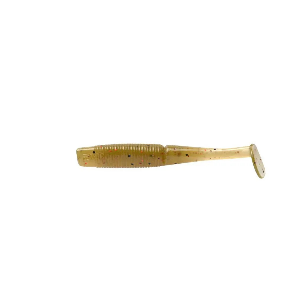 Daiwa Bait Junkie Minnow Soft Plastic Lure 3.2 8 Daiwa Bait Junkie Minnow Soft Plastic Lure 3.2 - Image 8