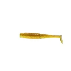 Daiwa Bait Junkie Minnow Soft Plastic Lure 3.2 27 Daiwa Bait Junkie Minnow Soft Plastic Lure 3.2 -Tackle Storage Shop DaiwaBaitJunkieMinnowSoftPlasticSmall OilFlash eb49c858 5f6e 4004 b00d fdd9bbeb9033