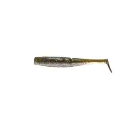 Daiwa Bait Junkie Minnow Soft Plastic Lure 3.2 28 Daiwa Bait Junkie Minnow Soft Plastic Lure 3.2 -Tackle Storage Shop DaiwaBaitJunkieMinnowSoftPlasticSmall PearlGudgeon 8d7705cc 99a3 4b62 8157 086d80dc9484