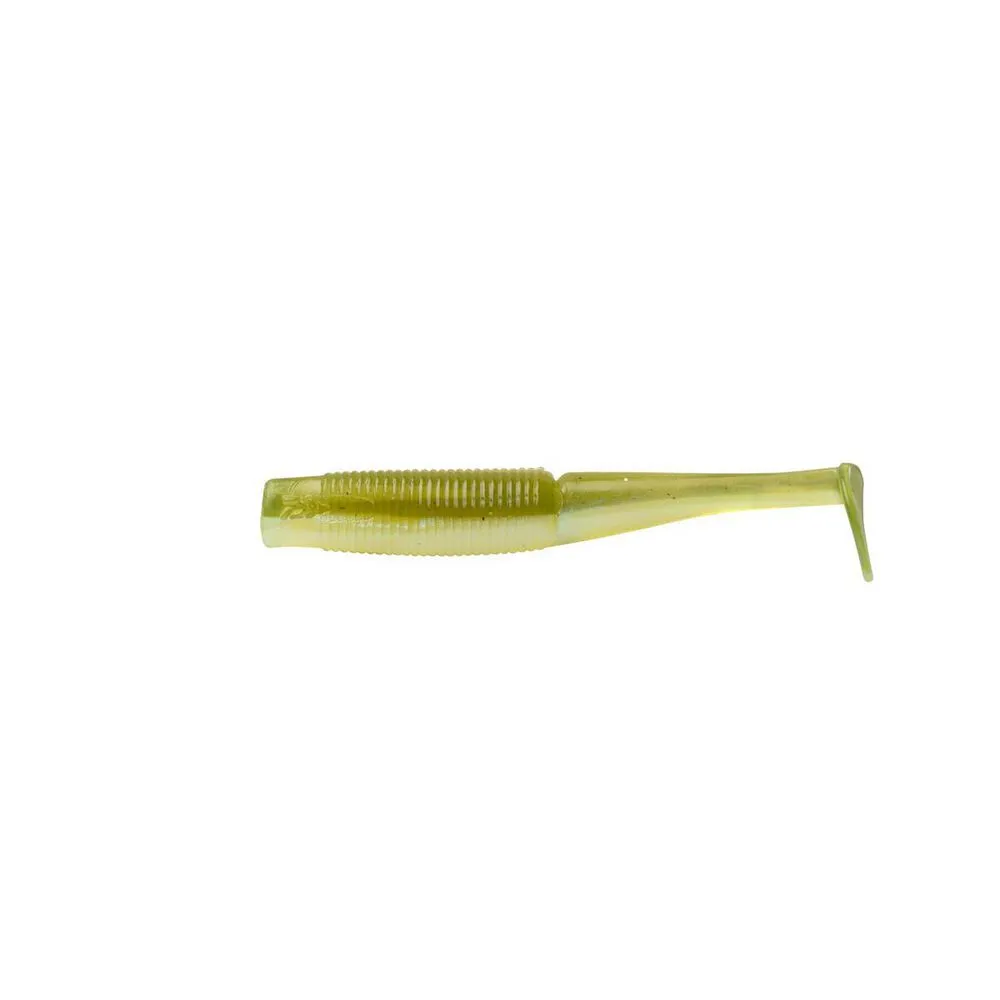 Daiwa Bait Junkie Minnow Soft Plastic Lure 2.5 12 Daiwa Bait Junkie Minnow Soft Plastic Lure 2.5 - Image 12
