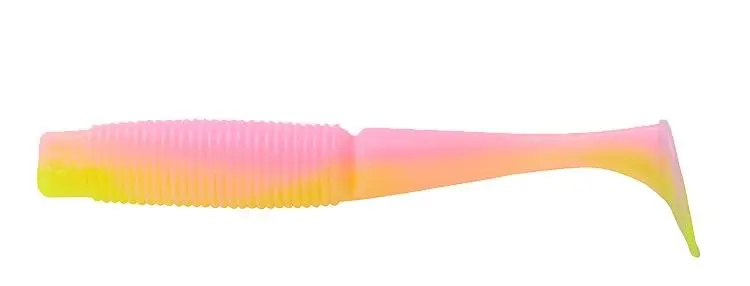 Daiwa Bait Junkie Minnow Soft Plastic Lure 3.2 19 Daiwa Bait Junkie Minnow Soft Plastic Lure 3.2 - Image 19