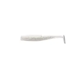 Daiwa Bait Junkie Minnow Soft Plastic Lure 3.2 31 Daiwa Bait Junkie Minnow Soft Plastic Lure 3.2 -Tackle Storage Shop DaiwaBaitJunkieMinnowSoftPlasticSmall Whitebait d71df191 eca6 4391 8211 a3d3c13ae354