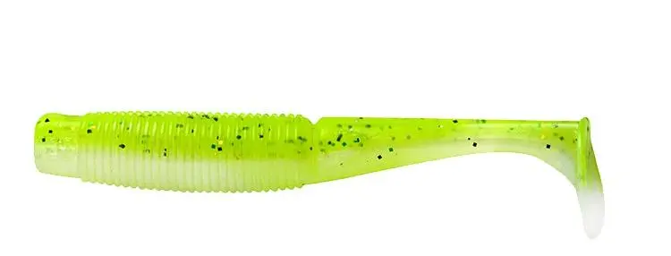 Daiwa Bait Junkie Minnow Soft Plastic Lure 3.2 15 Daiwa Bait Junkie Minnow Soft Plastic Lure 3.2 - Image 15