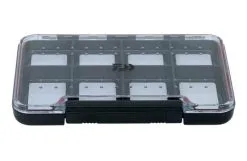 Daiwa Bitz Box Tackle Storage Tray -Tackle Storage Shop DaiwaBitzBoxTackleStorageTray 8C