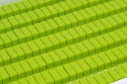 Daiwa D Box Performance Tackle Storage Tray -Tackle Storage Shop DaiwaDBoxPerformanceTackleStorageTray LSU