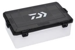 Daiwa D Box Performance Tackle Storage Tray -Tackle Storage Shop DaiwaDBoxPerformanceTackleStorageTray MD b06129b3 d2f1 466c 8740 d9e6e6a4c8cd