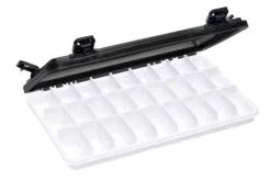 Daiwa D Box Performance Tackle Storage Tray -Tackle Storage Shop DaiwaDBoxPerformanceTackleStorageTray MS