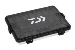 Daiwa D Box Performance Tackle Storage Tray -Tackle Storage Shop DaiwaDBoxPerformanceTackleStorageTray SS