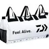 Daiwa Insulated Fish Storage Bag