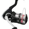 Daiwa RX LT Spin Reel