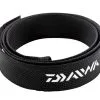 Daiwa Rod Sock Protector