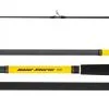 Daiwa Sensor Sandstorm Surf Spin Rod