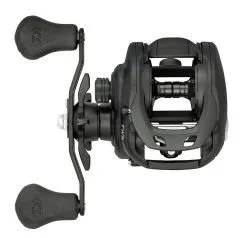 Daiwa Tatula 200 HD LTD Baitcast Reel