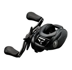 Daiwa Tatula 300 Baitcast Reel