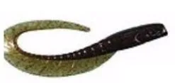 Dragon Maggot Worm 2.5 Inch Soft Plastic Lure -Tackle Storage Shop Dragon Maggot Worm Lure 33 f014f350 bf27 422e a7f7 d235bc4a083f