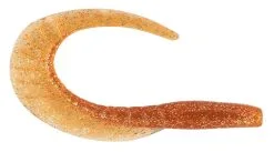 Dragon Maggot Worm 3 Inch Soft Plastic Lure -Tackle Storage Shop Dragon Maggot Worm Lure Carrot 838edd64 fc60 42e7 b6d6 de7d1722bc92