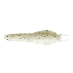 Ecogear Aqua Bream Prawn 50mm Soft Plastic Lure 20 Ecogear Aqua Bream Prawn 50mm Soft Plastic Lure -Tackle Storage Shop Ecogear Aqua Bream Prawn AU03