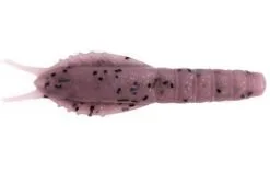 Ecogear Aqua Bream Prawn 40mm Soft Plastic Lure -Tackle Storage Shop Ecogear Aqua Bream Prawn AU05