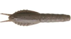 Ecogear Aqua Bream Prawn 40mm Soft Plastic Lure -Tackle Storage Shop Ecogear Aqua Bream Prawn AU07