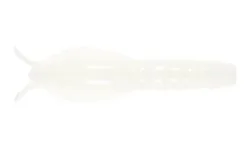 Ecogear Aqua Bream Prawn 50mm Soft Plastic Lure 24 Ecogear Aqua Bream Prawn 50mm Soft Plastic Lure -Tackle Storage Shop Ecogear Aqua Bream Prawn AU11