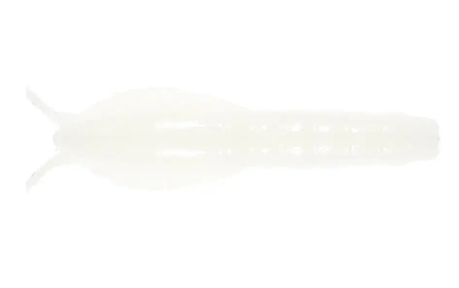 Ecogear Aqua Bream Prawn 50mm Soft Plastic Lure 11 Ecogear Aqua Bream Prawn 50mm Soft Plastic Lure - Image 11