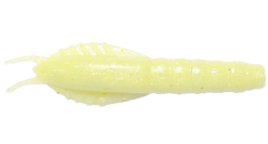 Ecogear Aqua Bream Prawn 50mm Soft Plastic Lure 26 Ecogear Aqua Bream Prawn 50mm Soft Plastic Lure -Tackle Storage Shop Ecogear Aqua Bream Prawn AU12